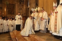 Monsignor Marco Prastaro Vescovo di Asti_222